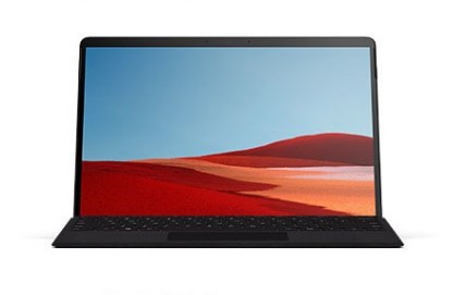 南圣镇安装 Surface 更新时遇到问题？