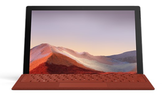 南圣镇清洁和维护 Surface
