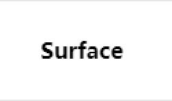 南圣镇微软surface book售后如何处理