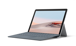 南圣镇微软surface Pro售后如何处理
