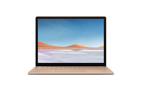 南圣镇微软surface laptop售后如何处理